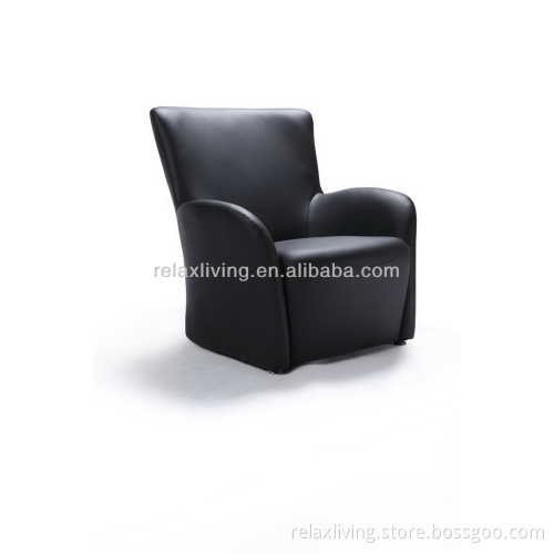 Modern Round Sofa Chair,Small Sofa for Living Room Furniture,Modern Sofa of Cheap Round Sofa